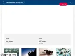 Sites similar to facc-gc.com