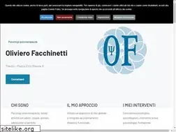 Sites similar to facchinetti.net