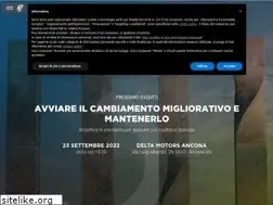 Sites similar to facciamo31.it