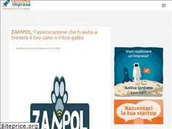 Sites similar to facciamoimpresa.eu