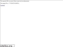 Sites similar to facciatasolare.ch