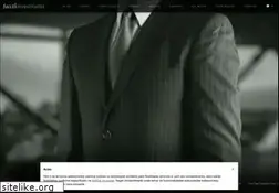 Sites similar to faccininvestments.com