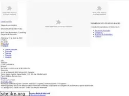 Sites similar to faccioloyasociados.com