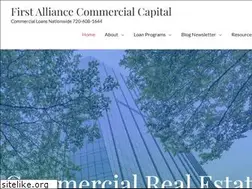 Sites similar to faccls.com