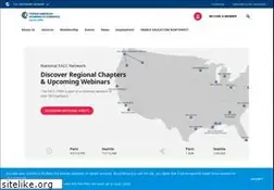 Sites similar to faccpnw.org