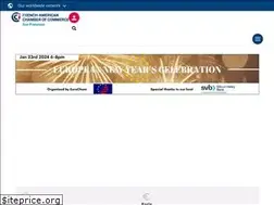 Sites similar to faccsf.com