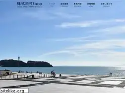 Sites similar to face-39.com