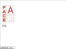 Sites similar to face-a.com