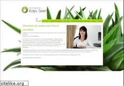 Sites similar to face-biolifting.de