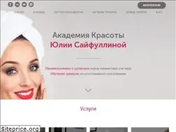 Sites similar to face-culture.com