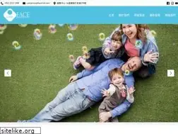 Sites similar to face-hk.com