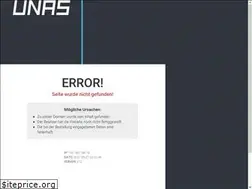 Sites similar to face-market.com