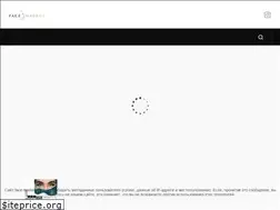 Sites similar to face-market.ru