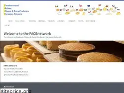 Sites similar to face-network.eu
