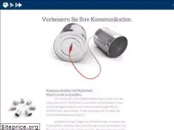 Sites similar to face-online.de