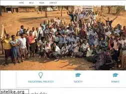 Sites similar to face-project.de