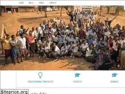 Sites similar to face-project.org
