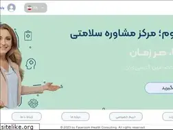Sites similar to face-room.com