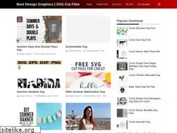 Sites similar to face-svg-design.blogspot.com