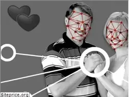 Sites similar to face-to-facebook.net