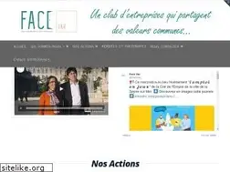Sites similar to face-var.org