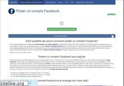 Sites similar to face-woot.com