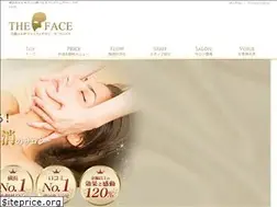 Sites similar to face-ymm21.jp