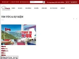 Sites similar to face.edu.vn
