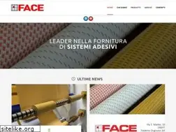 Sites similar to face.it