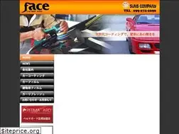 Sites similar to face1999.com