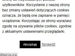 Sites similar to faceaddicted.pl