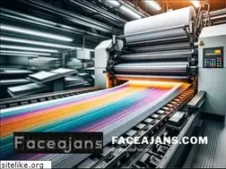 Sites similar to faceajans.com
