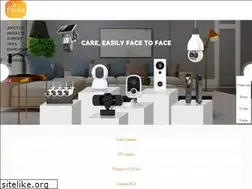 Sites similar to facealink.com