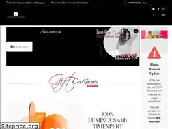 Sites similar to faceandbodyclinic.com