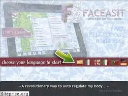 Sites similar to faceasit.com
