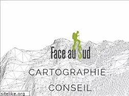 Sites similar to faceausud.com