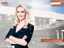 Sites similar to facebeautyscience.com