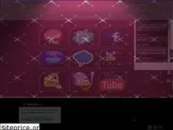 Sites similar to faceblog-riekha.blogspot.com