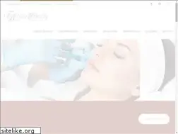 Sites similar to facebodyspa.com