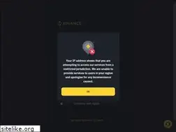 Sites similar to faceboo.it