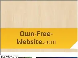 Sites similar to facebook-astrologer.fr.gd