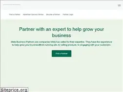 Sites similar to facebook-pmdcenter.com