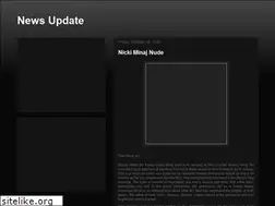 Sites similar to facebook-twit.blogspot.com
