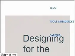 Sites similar to facebook.design
