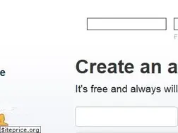 Sites similar to facebook.org