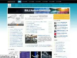 Sites similar to facebook256.com