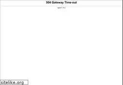 Sites similar to facebookcashmaker.com