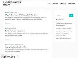 Sites similar to facebookdir.info
