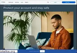Sites similar to facebooklikespages.com