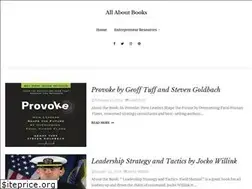 Sites similar to facebookog.com